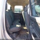 1C6RR7STXES425175 2014 Ram 1500 St auction photo thumbnail 8
