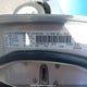1C6RR7STXES425175 2014 Ram 1500 St auction photo thumbnail 9