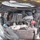 3HGGK5H52FM779804 2015 Honda Fit Lx auction photo thumbnail 10