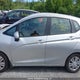 3HGGK5H52FM779804 2015 Honda Fit Lx auction photo thumbnail 15