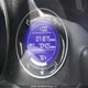 3HGGK5H52FM779804 2015 Honda Fit Lx auction photo thumbnail 16