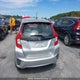 3HGGK5H52FM779804 2015 Honda Fit Lx auction photo thumbnail 17