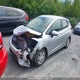 3HGGK5H52FM779804 2015 Honda Fit Lx auction photo thumbnail 2