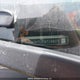 3HGGK5H52FM779804 2015 Honda Fit Lx auction photo thumbnail 9