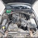1ZVBP8EM0D5210053 2013 Ford Mustang auction photo thumbnail 10