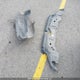 1ZVBP8EM0D5210053 2013 Ford Mustang auction photo thumbnail 12