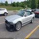 1ZVBP8EM0D5210053 2013 Ford Mustang auction photo thumbnail 2
