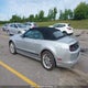 1ZVBP8EM0D5210053 2013 Ford Mustang auction photo thumbnail 3