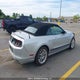 1ZVBP8EM0D5210053 2013 Ford Mustang auction photo thumbnail 4