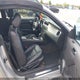 1ZVBP8EM0D5210053 2013 Ford Mustang auction photo thumbnail 5