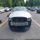 1ZVBP8EM0D5210053 2013 Ford Mustang auction photo thumbnail 6