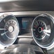 1ZVBP8EM0D5210053 2013 Ford Mustang auction photo thumbnail 7