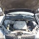 2C4RDGBGXDR613379 2013 Dodge Grand Caravan Se auction photo thumbnail 10