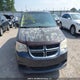 2C4RDGBGXDR613379 2013 Dodge Grand Caravan Se auction photo thumbnail 12