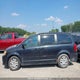 2C4RDGBGXDR613379 2013 Dodge Grand Caravan Se auction photo thumbnail 14
