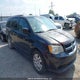 2C4RDGBGXDR613379 2013 Dodge Grand Caravan Se auction photo thumbnail 1