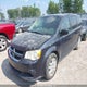 2C4RDGBGXDR613379 2013 Dodge Grand Caravan Se auction photo thumbnail 2