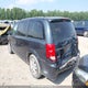 2C4RDGBGXDR613379 2013 Dodge Grand Caravan Se auction photo thumbnail 3