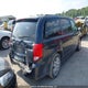 2C4RDGBGXDR613379 2013 Dodge Grand Caravan Se auction photo thumbnail 4