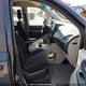 2C4RDGBGXDR613379 2013 Dodge Grand Caravan Se auction photo thumbnail 5