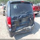 2C4RDGBGXDR613379 2013 Dodge Grand Caravan Se auction photo thumbnail 6