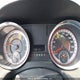 2C4RDGBGXDR613379 2013 Dodge Grand Caravan Se auction photo thumbnail 7