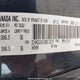 2C4RDGBGXDR613379 2013 Dodge Grand Caravan Se auction photo thumbnail 9