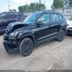 3VVCX7B21RM092229 2024 Volkswagen Taos Trendline auction photo thumbnail 2