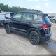3VVCX7B21RM092229 2024 Volkswagen Taos Trendline auction photo thumbnail 3