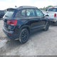 3VVCX7B21RM092229 2024 Volkswagen Taos Trendline auction photo thumbnail 4