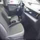 3VVCX7B21RM092229 2024 Volkswagen Taos Trendline auction photo thumbnail 5