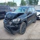 3VVCX7B21RM092229 2024 Volkswagen Taos Trendline auction photo thumbnail 6