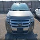2FMDK3KC4EBB07543 2014 Ford Edge Limited auction photo thumbnail 12