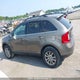 2FMDK3KC4EBB07543 2014 Ford Edge Limited auction photo thumbnail 14
