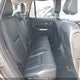2FMDK3KC4EBB07543 2014 Ford Edge Limited auction photo thumbnail 8