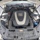 WDDGF54X59F300389 2009 Mercedes-Benz C 300 auction photo thumbnail 10