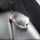WDDGF54X59F300389 2009 Mercedes-Benz C 300 auction photo thumbnail 11