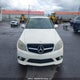WDDGF54X59F300389 2009 Mercedes-Benz C 300 auction photo thumbnail 12