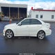 WDDGF54X59F300389 2009 Mercedes-Benz C 300 auction photo thumbnail 14
