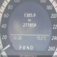 WDDGF54X59F300389 2009 Mercedes-Benz C 300 auction photo thumbnail 15