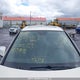 WDDGF54X59F300389 2009 Mercedes-Benz C 300 auction photo thumbnail 17