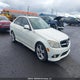 WDDGF54X59F300389 2009 Mercedes-Benz C 300 auction photo thumbnail 1