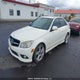 WDDGF54X59F300389 2009 Mercedes-Benz C 300 auction photo thumbnail 2