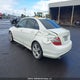 WDDGF54X59F300389 2009 Mercedes-Benz C 300 auction photo thumbnail 3