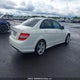 WDDGF54X59F300389 2009 Mercedes-Benz C 300 auction photo thumbnail 4