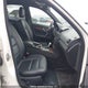 WDDGF54X59F300389 2009 Mercedes-Benz C 300 auction photo thumbnail 5