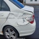 WDDGF54X59F300389 2009 Mercedes-Benz C 300 auction photo thumbnail 6