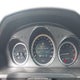 WDDGF54X59F300389 2009 Mercedes-Benz C 300 auction photo thumbnail 7