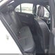 WDDGF54X59F300389 2009 Mercedes-Benz C 300 auction photo thumbnail 8
