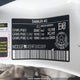 WDDGF54X59F300389 2009 Mercedes-Benz C 300 auction photo thumbnail 9